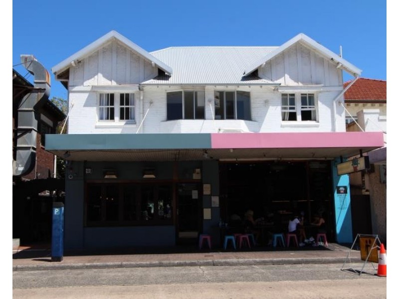 1/141-143 Curlewis Street, Bondi Beach NSW 2026