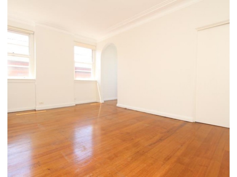 9/44 Birriga Road, Bellevue Hill NSW 2023