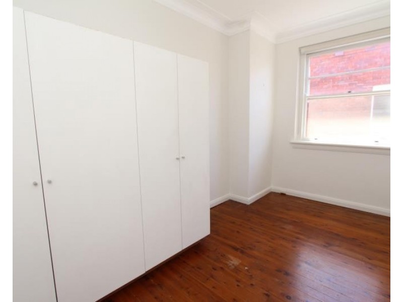 9/44 Birriga Road, Bellevue Hill NSW 2023