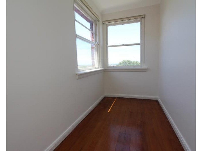 9/44 Birriga Road, Bellevue Hill NSW 2023