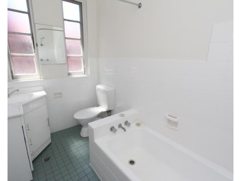 9/44 Birriga Road, Bellevue Hill NSW 2023