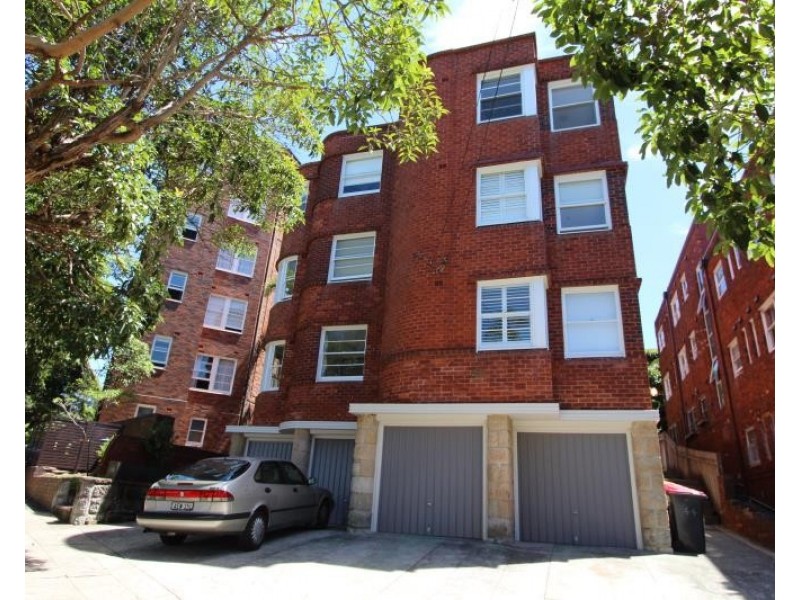 9/44 Birriga Road, Bellevue Hill NSW 2023