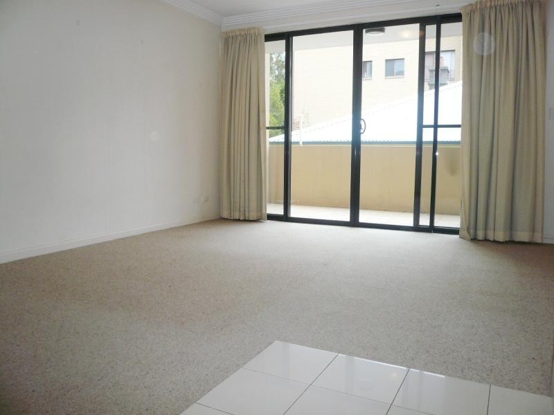 14/14-16 O’Brien Street, Bondi Beach NSW 2026