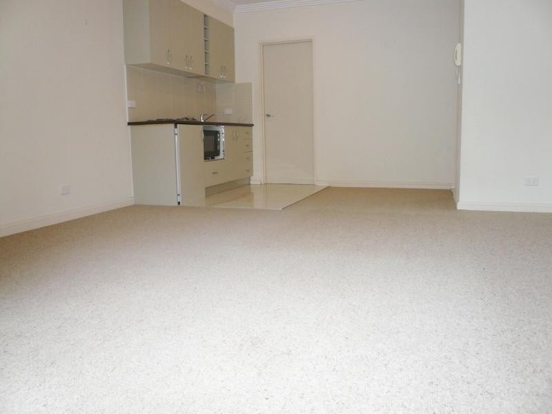 14/14-16 O’Brien Street, Bondi Beach NSW 2026