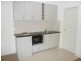 14/14-16 O’Brien Street, Bondi Beach NSW 2026
