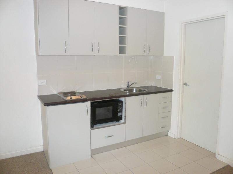 14/14-16 O’Brien Street, Bondi Beach NSW 2026