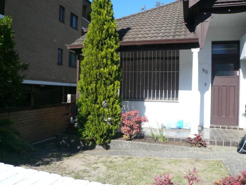 30 O’Brien Street, Bondi Beach NSW 2026