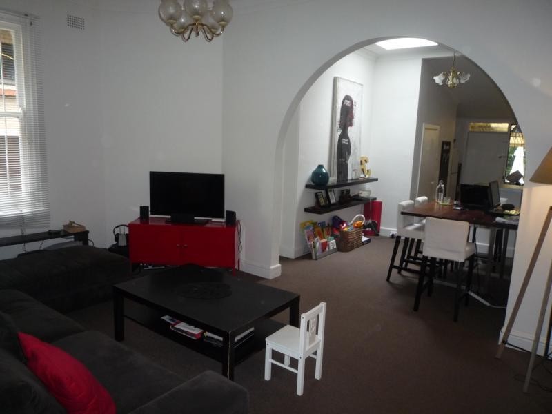 30 O’Brien Street, Bondi Beach NSW 2026