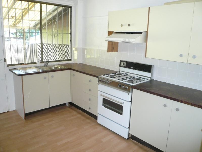 30 O’Brien Street, Bondi Beach NSW 2026