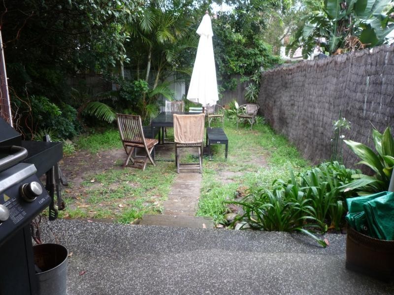 30 O’Brien Street, Bondi Beach NSW 2026