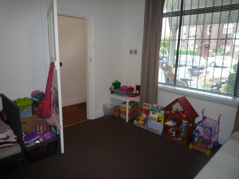 30 O’Brien Street, Bondi Beach NSW 2026