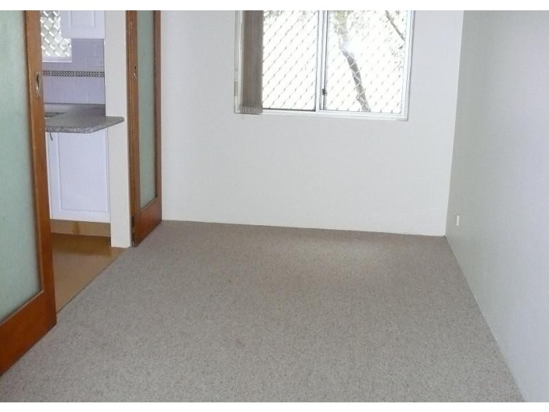 1/30 The Avenue, Rose Bay NSW 2029