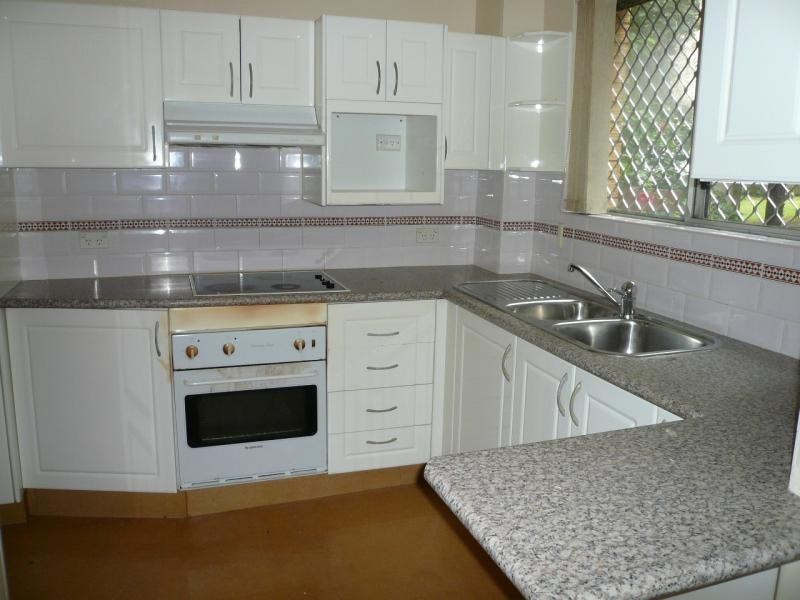 1/30 The Avenue, Rose Bay NSW 2029