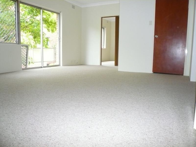 1/30 The Avenue, Rose Bay NSW 2029