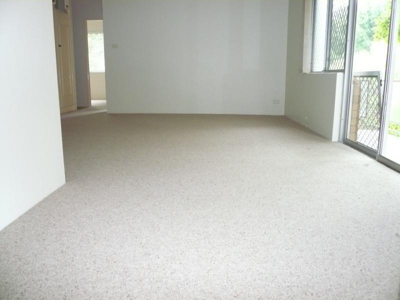 1/30 The Avenue, Rose Bay NSW 2029