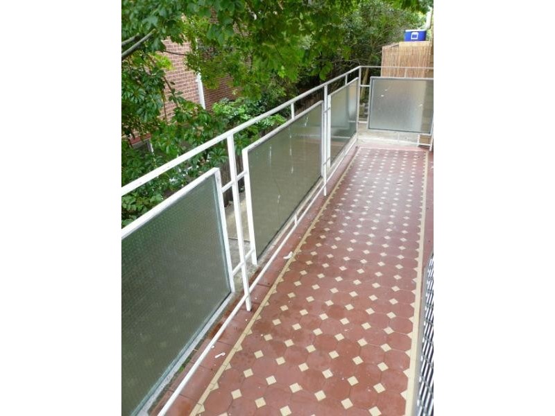 1/30 The Avenue, Rose Bay NSW 2029