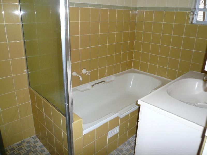 1/30 The Avenue, Rose Bay NSW 2029