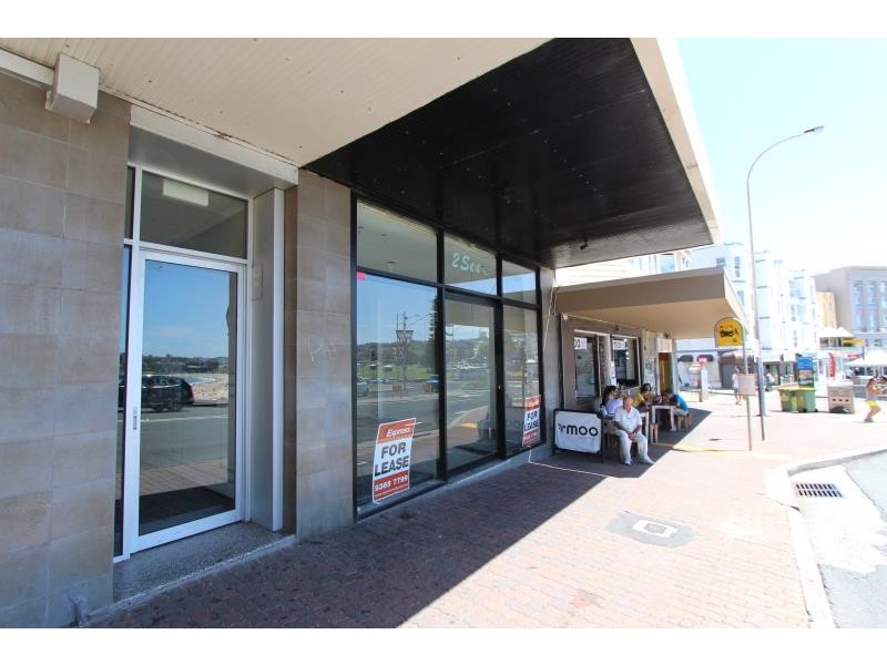 68 Campbell Parade, Bondi Beach NSW 2026