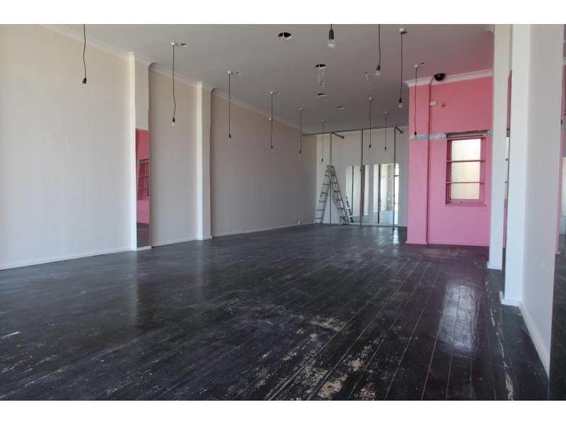 68 Campbell Parade, Bondi Beach NSW 2026