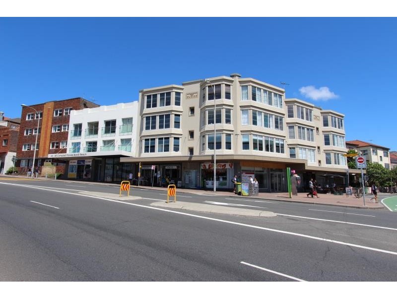 68 Campbell Parade, Bondi Beach NSW 2026
