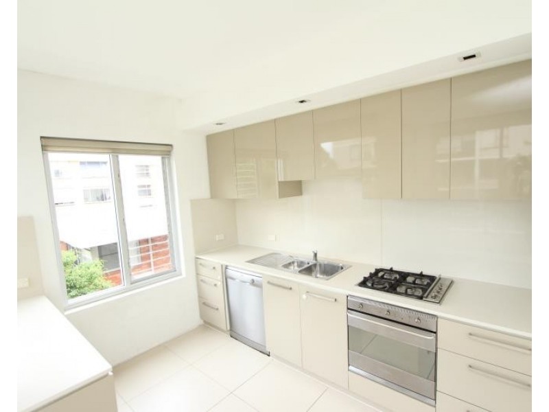 29/48-50 Penkivil Street, Bondi NSW 2026