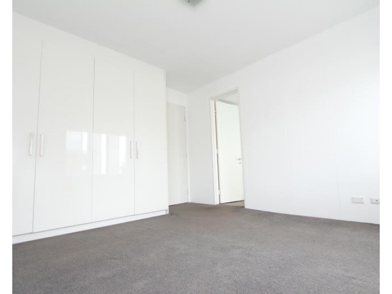 29/48-50 Penkivil Street, Bondi NSW 2026