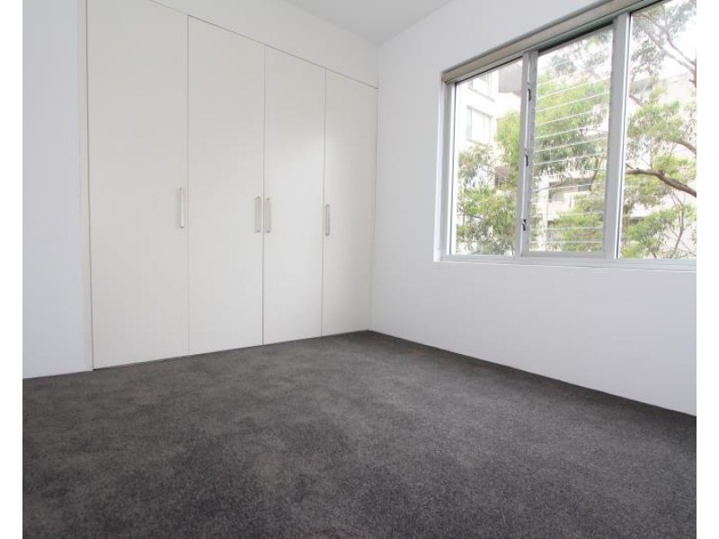 29/48-50 Penkivil Street, Bondi NSW 2026