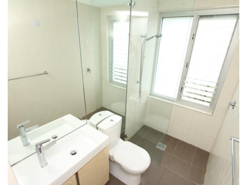 29/48-50 Penkivil Street, Bondi NSW 2026