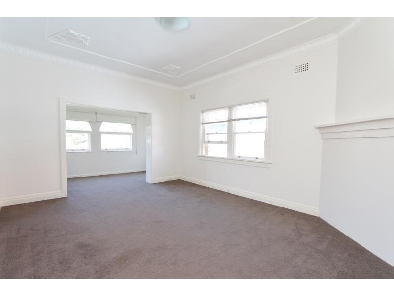 2/7 Gould Street, North Bondi NSW 2026