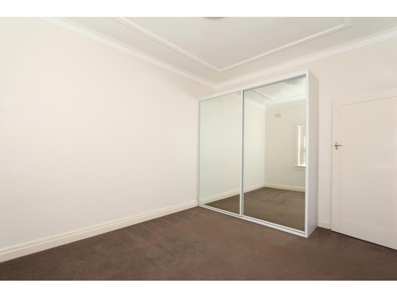 2/7 Gould Street, North Bondi NSW 2026