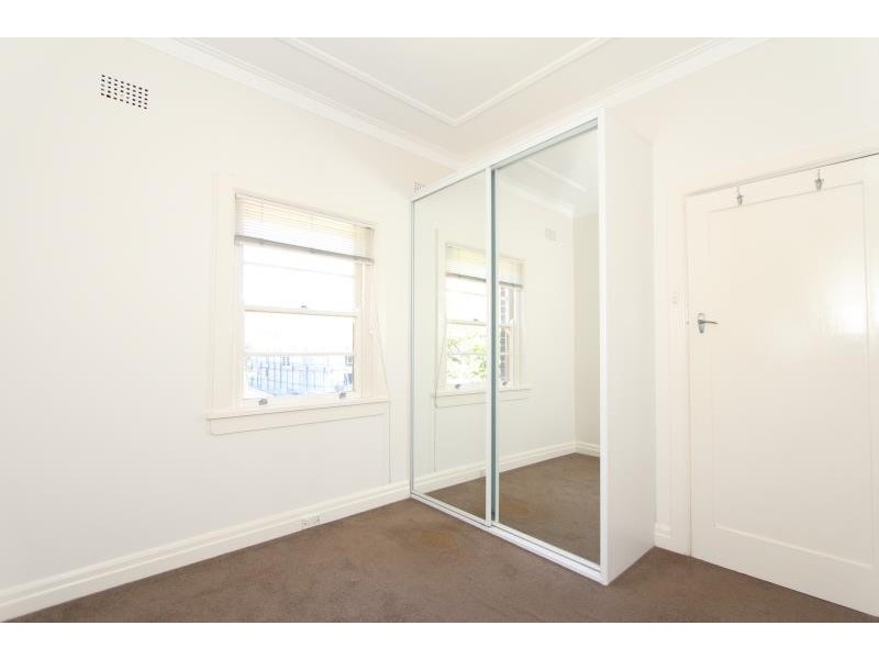 2/7 Gould Street, North Bondi NSW 2026