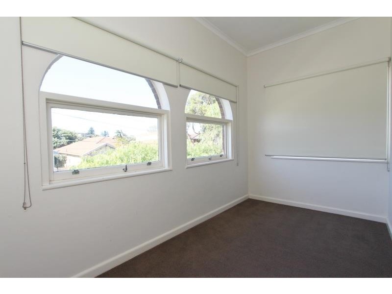 2/7 Gould Street, North Bondi NSW 2026