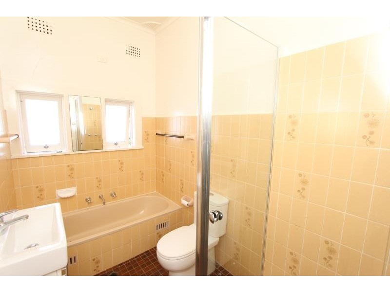 2/7 Gould Street, North Bondi NSW 2026