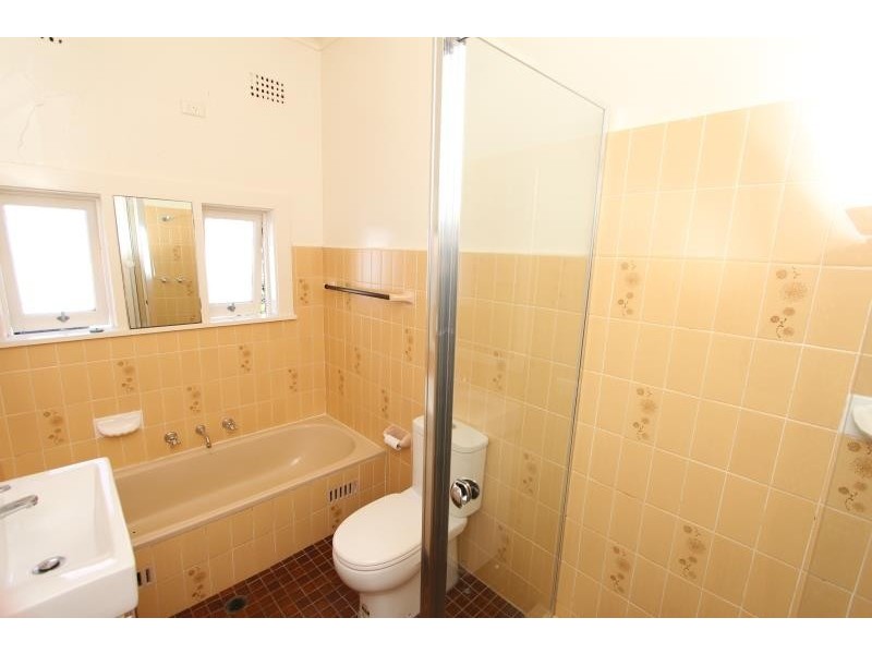 2/7 Gould Street, North Bondi NSW 2026