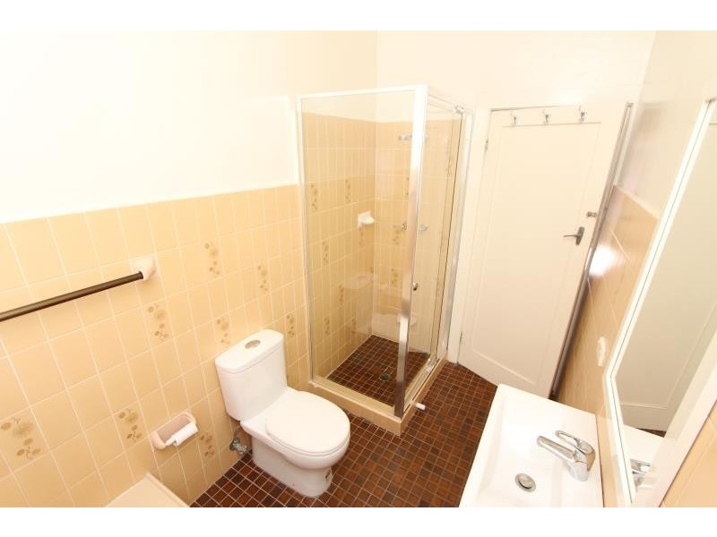 2/7 Gould Street, North Bondi NSW 2026