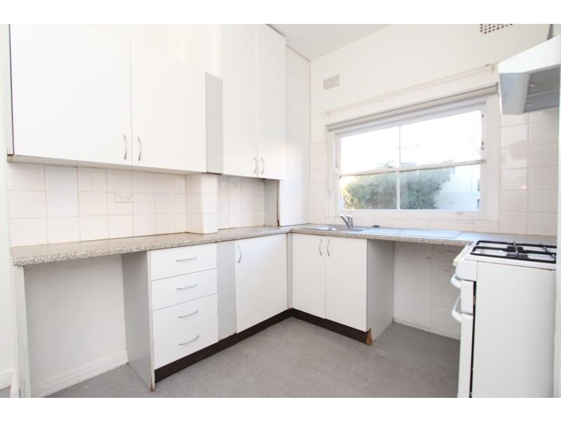 2/90 Dudley Street, Coogee NSW 2034