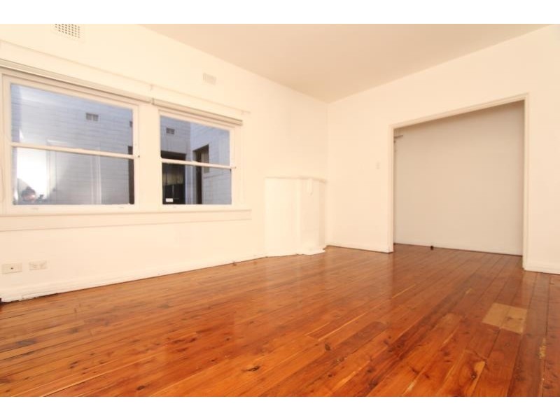 2/90 Dudley Street, Coogee NSW 2034