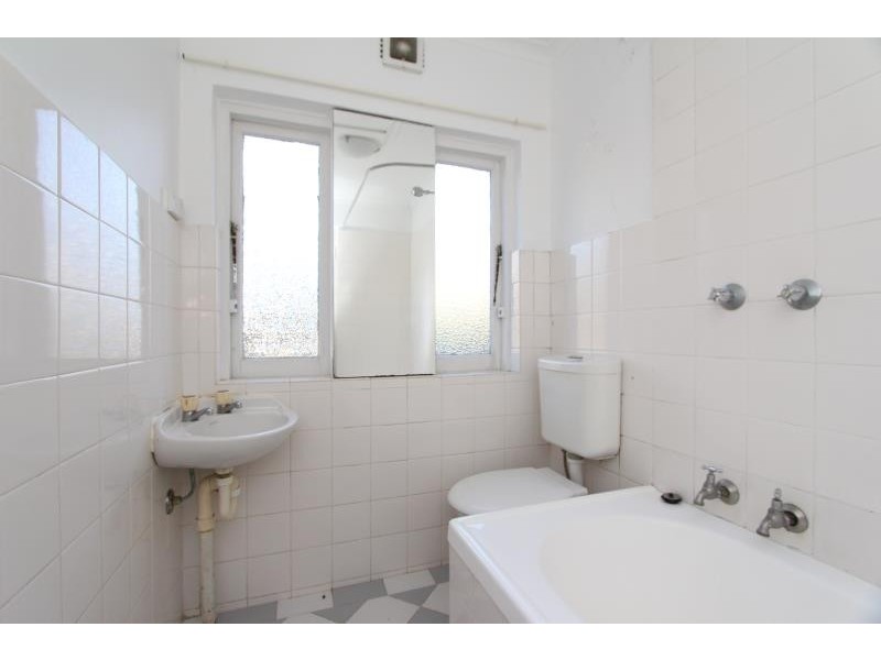 2/90 Dudley Street, Coogee NSW 2034