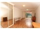 2B Ben Eden Street, Bondi Junction NSW 2022