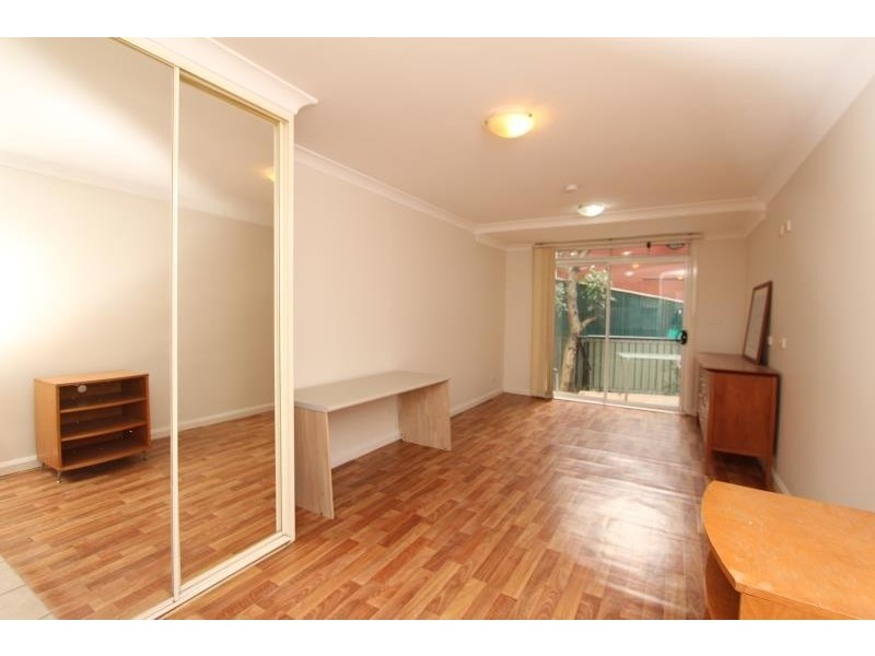 2B Ben Eden Street, Bondi Junction NSW 2022