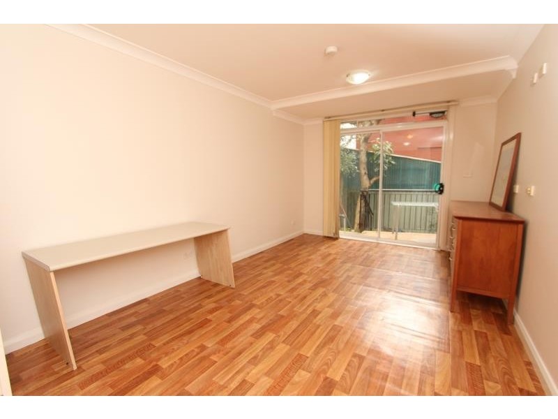 2B Ben Eden Street, Bondi Junction NSW 2022
