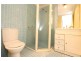 2B Ben Eden Street, Bondi Junction NSW 2022