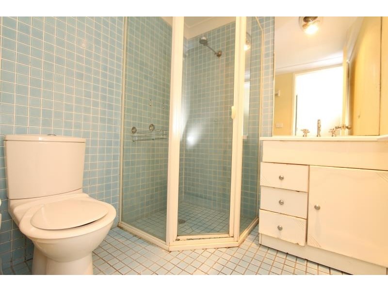 2B Ben Eden Street, Bondi Junction NSW 2022