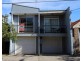 2B Ben Eden Street, Bondi Junction NSW 2022