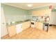 2B Ben Eden Street, Bondi Junction NSW 2022