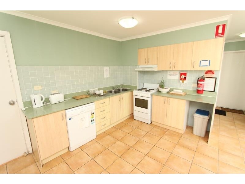 2B Ben Eden Street, Bondi Junction NSW 2022