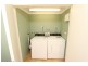 2B Ben Eden Street, Bondi Junction NSW 2022