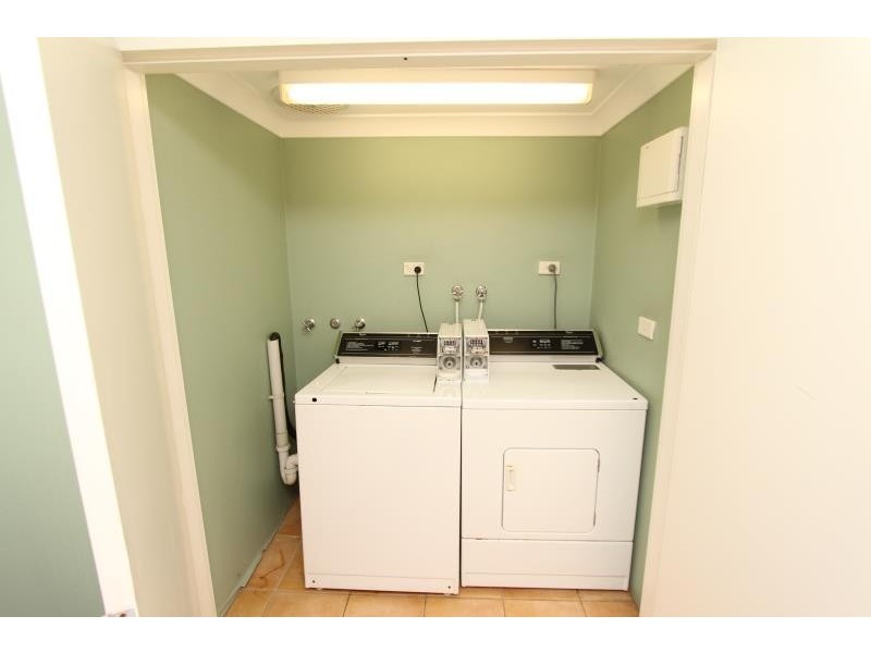 2B Ben Eden Street, Bondi Junction NSW 2022