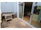 2B Ben Eden Street, Bondi Junction NSW 2022