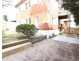 1/10 Lancaster Road, Dover Heights NSW 2030